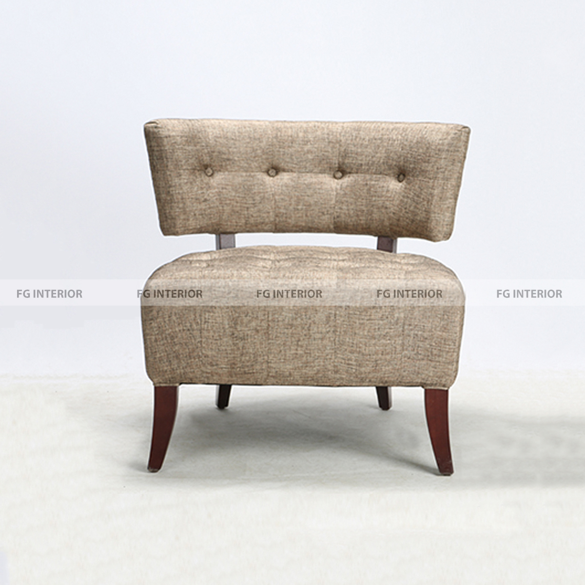 ghe-sofa-go-mua-o-dau